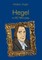 Hegel in 60 Minutes