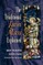 The Traditional Latin Mass Explained