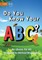 Do You Know Your ABC?