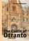 The Castle of Otranto, Novel