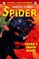 The Spider #9
