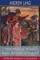 The Magic Ring and Other Stories (Esprios Classics)