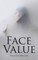 Face Value