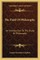 The Field of Philosophy