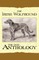 The Irish Wolfhound - A Dog Anthology (A Vintage Dog Books Breed Classic)