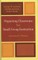 Organizing Classrooms for Small-Group Instruction