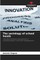 The sociology of school heads