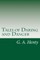 Tales of Daring and Danger