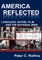 America Reflected