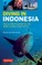 Diving in Indonesia