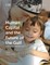 Human Capital and the Future of the Gulf