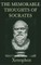 The Memorable Thoughts of Socrates