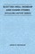 Scottish Well Worship and Charm Stones (Folklore History Series)