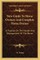 New Guide to Horse Owners and Complete Horse Doctor