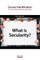 Secular Identification