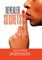 Revealed Secrets