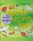 Science with Toys