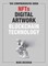 The Comprehensive Guide to Nfts, Digital Artwork, and Blockchain Technology