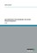 Job Satisfaction from Herzberg's Two Factor Theory Perspective