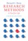 Research Methods