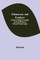 Character and Conduct; A Book of Helpful Thoughts by Great Writers of Past and Present Ages