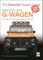 Mercedes-Benz G-Wagen
