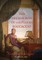 The Decameron of Giovanni Boccaccio