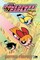 The Powerpuff Girls Classics: Picture Perfect, Volume 4