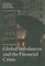 Global Imbalances and the Financial Crisis