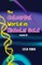 The Colourful World in Nickolai Gold Volume III