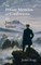 The Private Memoirs and Confessions of a Justified Sinner