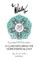 Home Essentials Kit Guidebook