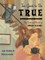 Too Good to Be True: The Colossal Book of Urban Legends
