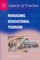 Managing Educational Tourism