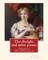 The disciple, and other poems. By