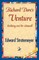 Richard Dare's Venture