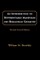 An Introduction to Differentiable Manifolds and Riemannian Geometry, Revised