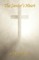 The Savior's Heart
