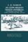 An Edwardian Mixed Doubles: The Bosanquets Versus the Webbs
