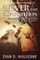 Silver and Superstition, Season One (A Gears, Gunpowder, and Souls Series)
