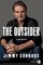 The Outsider