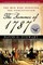 The Summer of 1787