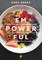 EmPowerful