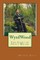 Wyrdwood