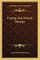 Fasting and Natural Therapy