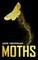 Moths