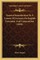 General Introduction to a Course of Lectures on English Grammar and Composition (1838)