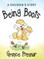 Being Boots