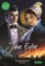 Jane Eyre the Graphic Novel: Quick Text