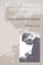 Samuel Beckett's Self-Referential Drama